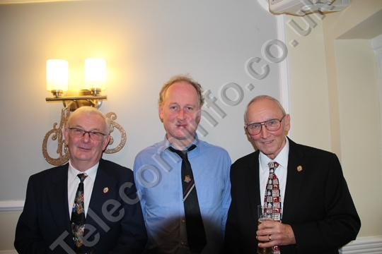 Crewe Xmas Lunch 2017 (14)